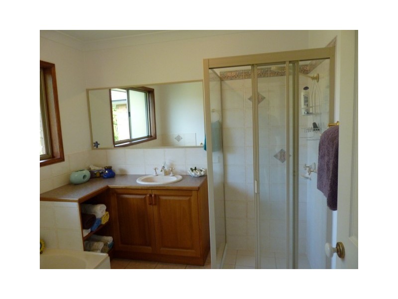 25 Baird Drive, Pialba QLD 4655
