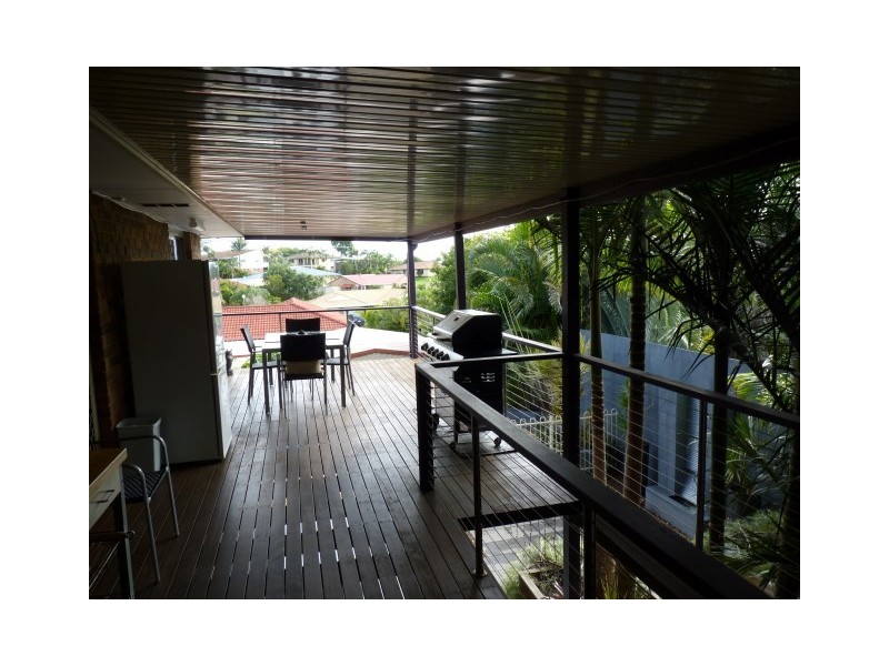 25 Baird Drive, Pialba QLD 4655