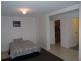 25 Baird Drive, Pialba QLD 4655