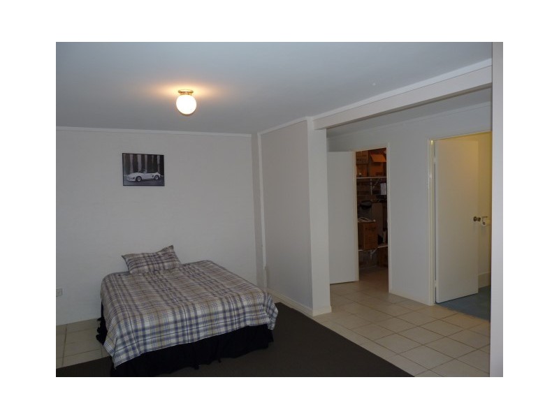 25 Baird Drive, Pialba QLD 4655