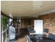 25 Baird Drive, Pialba QLD 4655