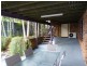 25 Baird Drive, Pialba QLD 4655