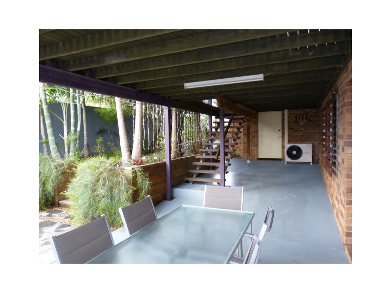 25 Baird Drive, Pialba QLD 4655