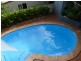 25 Baird Drive, Pialba QLD 4655