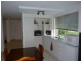 25 Baird Drive, Pialba QLD 4655