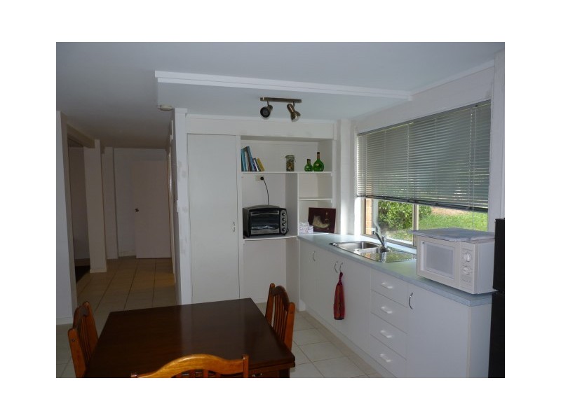 25 Baird Drive, Pialba QLD 4655