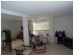 25 Baird Drive, Pialba QLD 4655