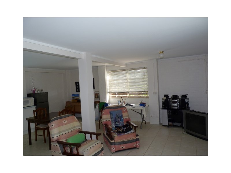 25 Baird Drive, Pialba QLD 4655