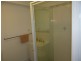 25 Baird Drive, Pialba QLD 4655