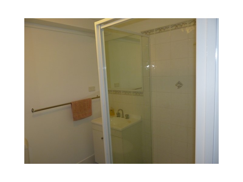 25 Baird Drive, Pialba QLD 4655
