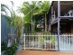 25 Baird Drive, Pialba QLD 4655