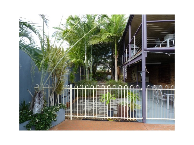 25 Baird Drive, Pialba QLD 4655
