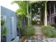 25 Baird Drive, Pialba QLD 4655