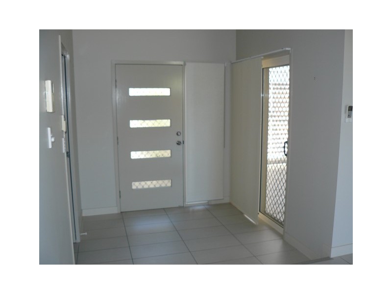 5/48 Taylor Street, Pialba QLD 4655