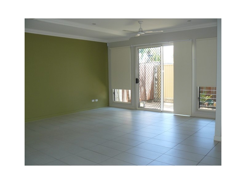 5/48 Taylor Street, Pialba QLD 4655