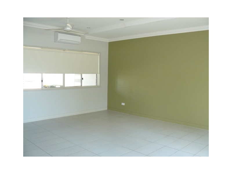 5/48 Taylor Street, Pialba QLD 4655