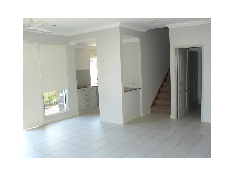 5/48 Taylor Street, Pialba QLD 4655