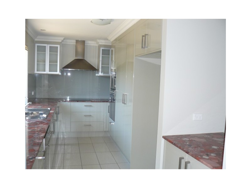 5/48 Taylor Street, Pialba QLD 4655