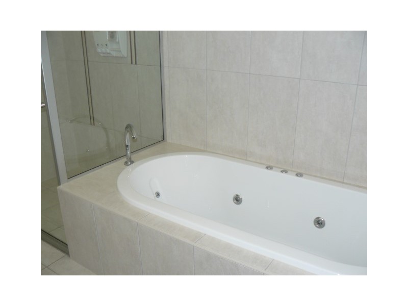 5/48 Taylor Street, Pialba QLD 4655