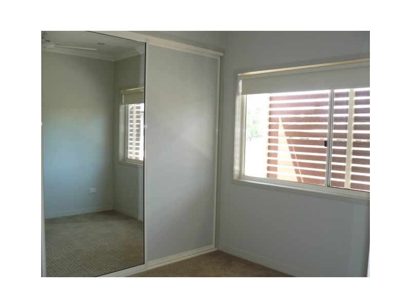 5/48 Taylor Street, Pialba QLD 4655