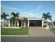 23 Gumtree Drive, Urraween QLD 4655