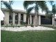 23 Gumtree Drive, Urraween QLD 4655