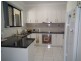 23 Gumtree Drive, Urraween QLD 4655