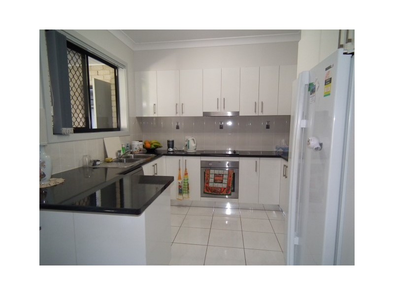 23 Gumtree Drive, Urraween QLD 4655