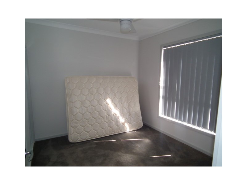 23 Gumtree Drive, Urraween QLD 4655