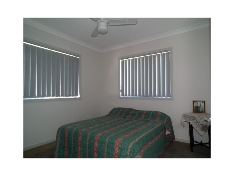 23 Gumtree Drive, Urraween QLD 4655