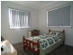 23 Gumtree Drive, Urraween QLD 4655