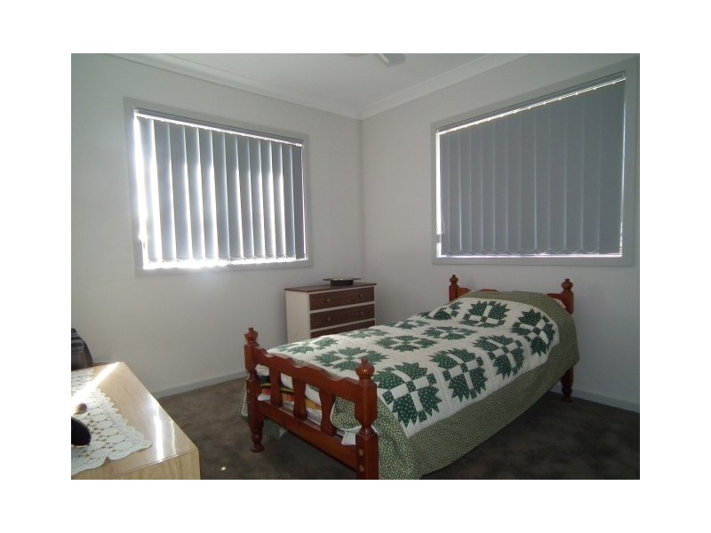 23 Gumtree Drive, Urraween QLD 4655