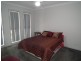 23 Gumtree Drive, Urraween QLD 4655