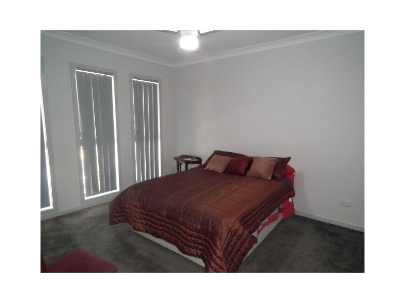 23 Gumtree Drive, Urraween QLD 4655