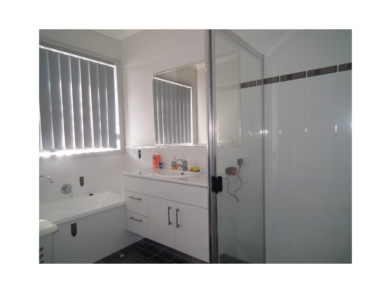 23 Gumtree Drive, Urraween QLD 4655
