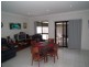 23 Gumtree Drive, Urraween QLD 4655