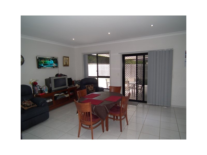 23 Gumtree Drive, Urraween QLD 4655