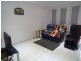 23 Gumtree Drive, Urraween QLD 4655