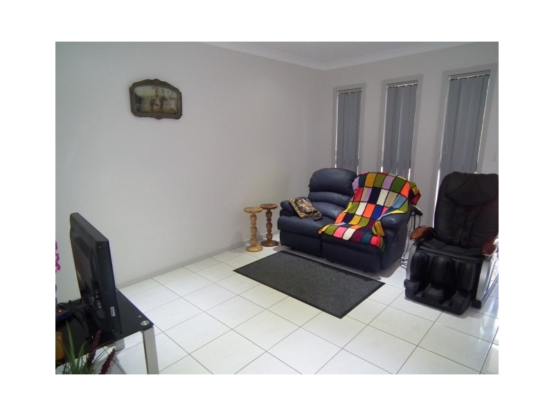 23 Gumtree Drive, Urraween QLD 4655