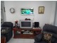 23 Gumtree Drive, Urraween QLD 4655