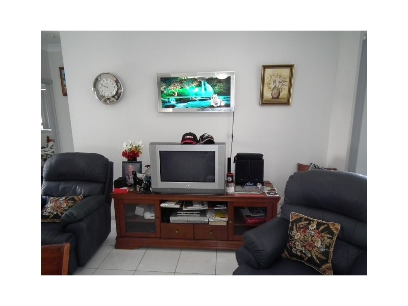 23 Gumtree Drive, Urraween QLD 4655