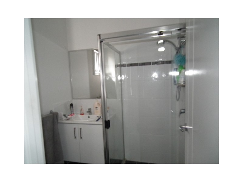 23 Gumtree Drive, Urraween QLD 4655