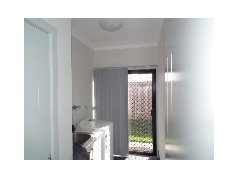 23 Gumtree Drive, Urraween QLD 4655