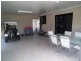 23 Gumtree Drive, Urraween QLD 4655