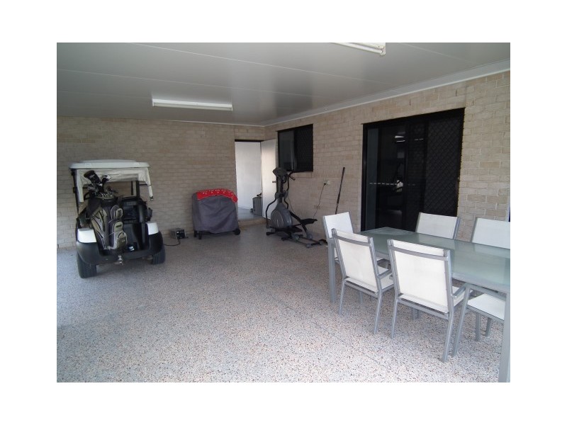 23 Gumtree Drive, Urraween QLD 4655