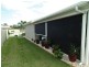 23 Gumtree Drive, Urraween QLD 4655