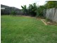 23 Gumtree Drive, Urraween QLD 4655