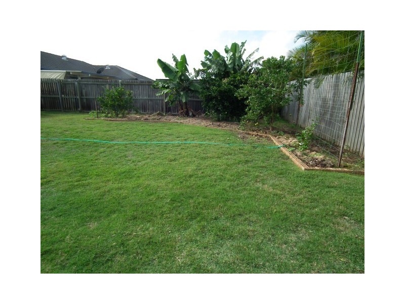 23 Gumtree Drive, Urraween QLD 4655