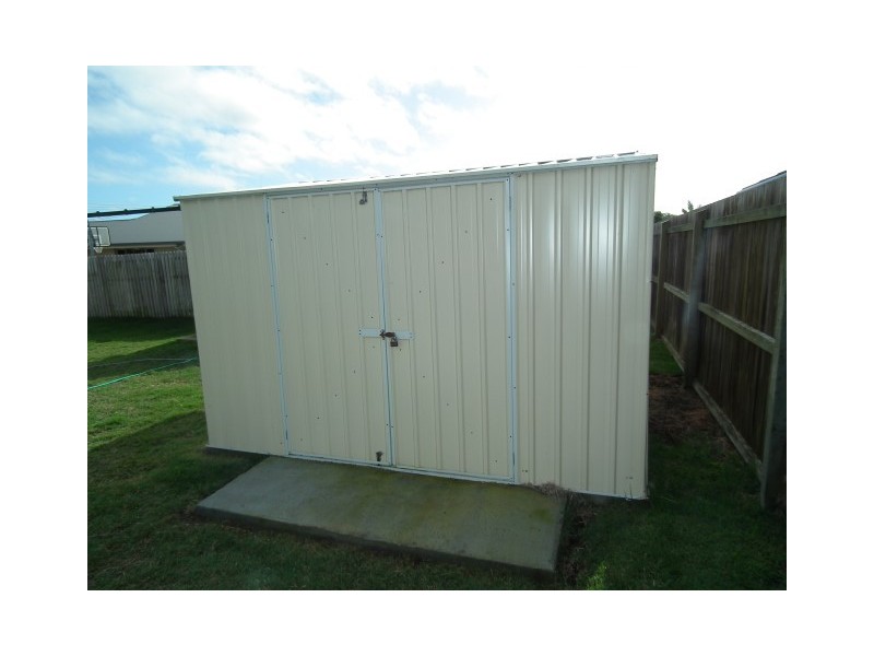 23 Gumtree Drive, Urraween QLD 4655