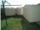 23 Gumtree Drive, Urraween QLD 4655